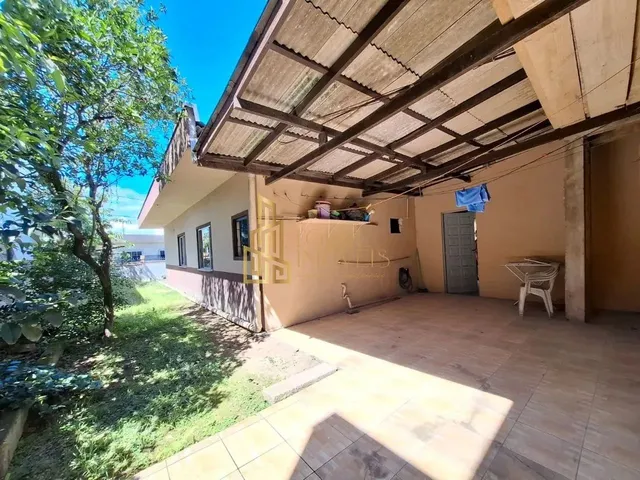 Imagem 2: Casa Residencial em Navegantes - Sc, Centro