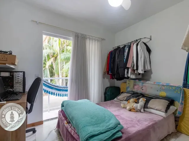 Imagem 10: Venda - Sobrado com 2 Dormitórios, 1 Vaga de Garagem Coberta, no Bairro Fortaleza Alta Em