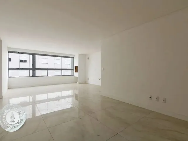 Imagem: Apartamento em Blumenau!
