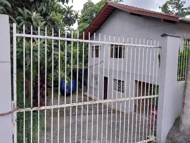 Imagem: Vende Ou Permuta Se Casa por Imóvel no