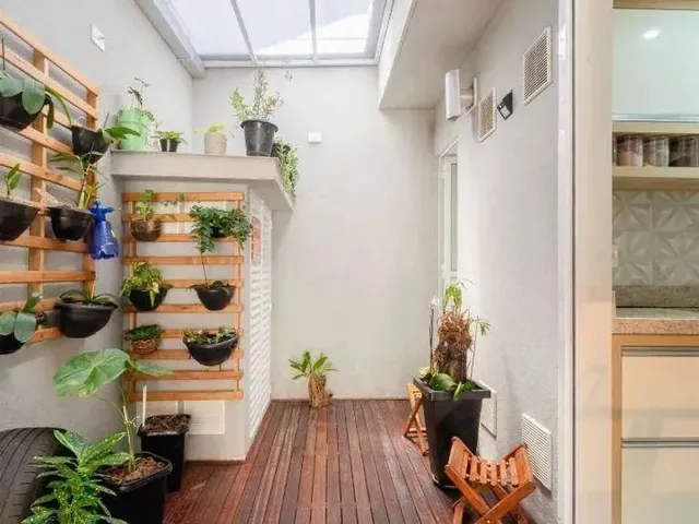Imagem 5: Casa com 3 Dormitórios À Venda, 157 M² por R$ 840.000,00 - Água Verde - Blumenau/Sc