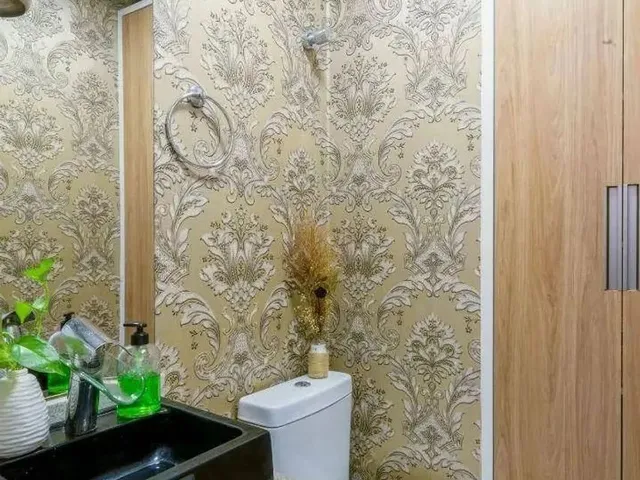 Imagem 7: Casa com 3 Dormitórios À Venda, 157 M² por R$ 840.000,00 - Água Verde - Blumenau/Sc
