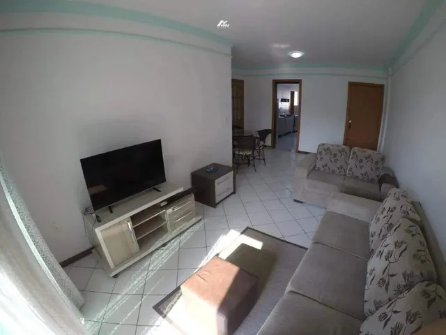 Imagem 16: Apartamento 3 Dormitórios, Sacada com Churrasqueira e 1 Vaga para Venda em Balneário