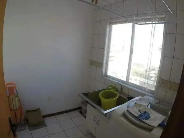Imagem 14: Apartamento 3 Dormitórios, Sacada com Churrasqueira e 1 Vaga para Venda em Balneário