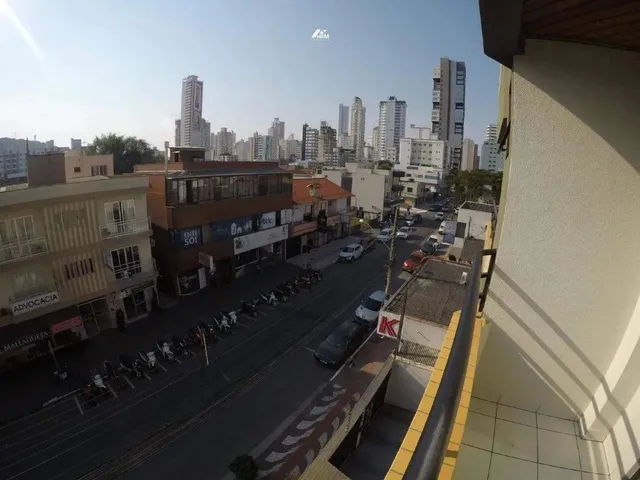 Imagem 9: Apartamento 3 Dormitórios, Sacada com Churrasqueira e 1 Vaga para Venda em Balneário