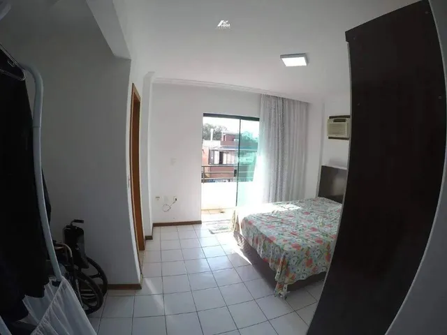 Imagem 15: Apartamento 3 Dormitórios, Sacada com Churrasqueira e 1 Vaga para Venda em Balneário