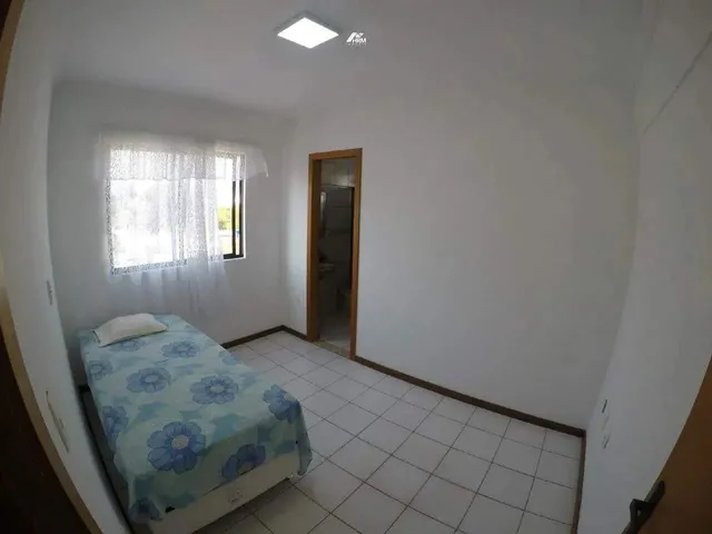 Imagem 3: Apartamento 3 Dormitórios, Sacada com Churrasqueira e 1 Vaga para Venda em Balneário