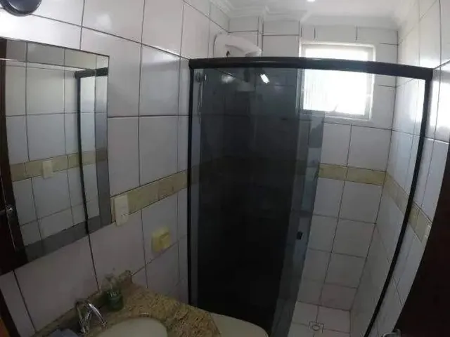 Imagem 11: Apartamento 3 Dormitórios, Sacada com Churrasqueira e 1 Vaga para Venda em Balneário