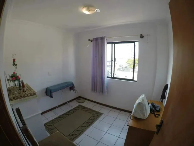 Imagem 7: Apartamento 3 Dormitórios, Sacada com Churrasqueira e 1 Vaga para Venda em Balneário