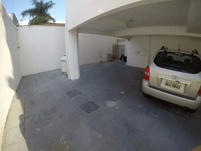 Imagem 13: Apartamento 3 Dormitórios, Sacada com Churrasqueira e 1 Vaga para Venda em Balneário