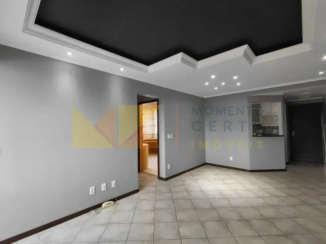 Imagem: Ótimo Apartamento para Venda a Apenas 300