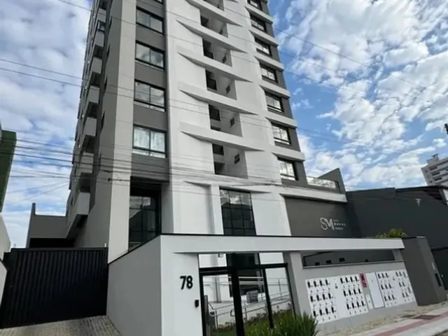 Imagem 1: Cond. Completo - Direto C/ Proprietário - Próximo Ao Centro