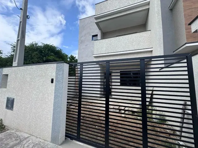 Imagem: Casa com 2 Dormitórios À Venda por R$