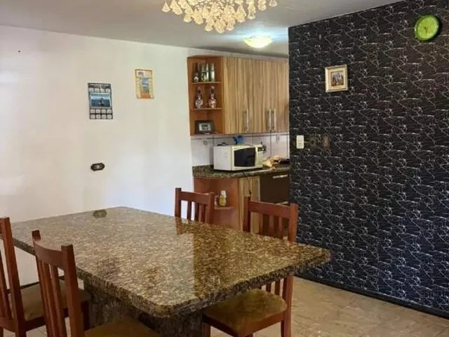 Imagem: Terreno Residencial À Venda em Jaraguá