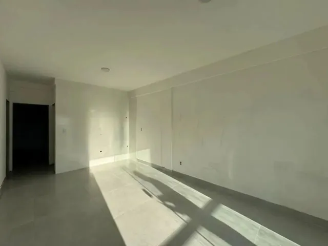 Imagem: Apartamento a Venda em Itajaí