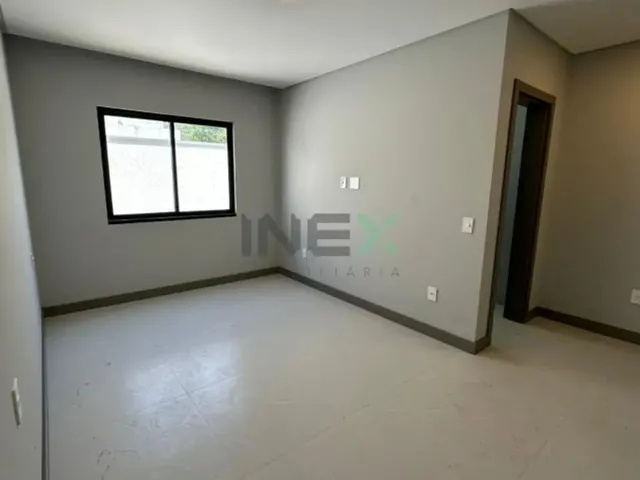 Imagem 12: Casa Térrea Nova com 3 Quartos, 1 Suíte, 2 Vagas com Ótimo Terreno no Rio Pequeno!!