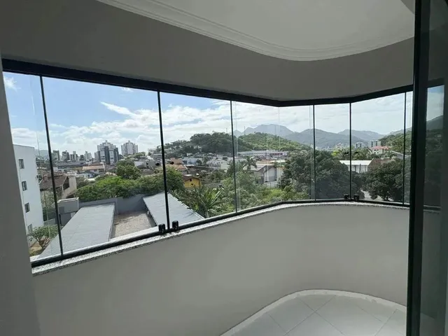 Imagem: Apartamento 3 Dorms com 1 Suíte, 87,72