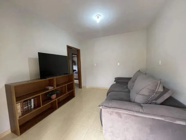 Imagem: Casa À Venda em Jaraguá do Sul com 3 Dormitórios
