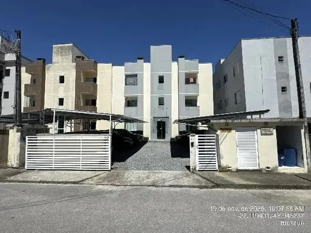 Imagem: Oportunidade Única em Brusque - Sc Tipo