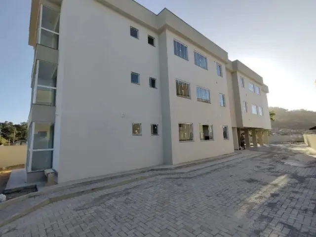 Imagem: Lindo e Amplo Apartamento com 2 Vagas de
