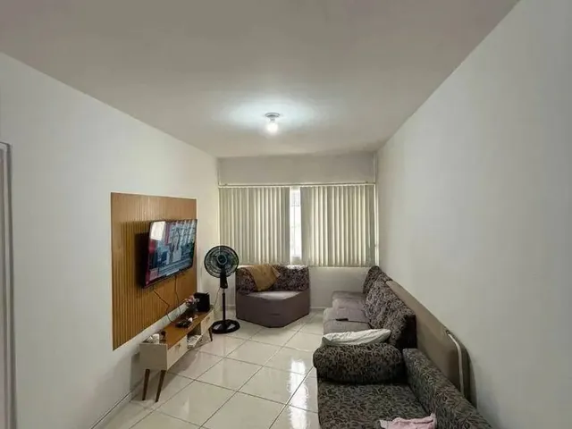 Imagem 3: Apartamento com 2 Dormitórios À Venda, 57 M² por R$ 480.000,00 - Centro - Itajaí/Sc