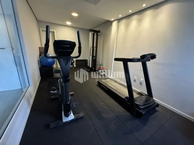 Imagem: Apartamento Exclusivo 1 por Andar
