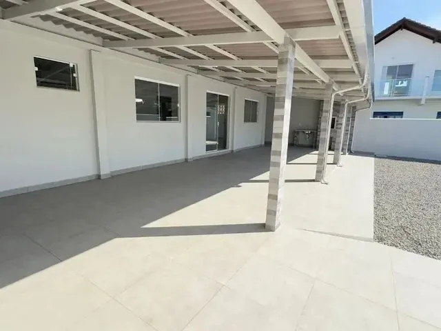 Imagem 9: Casa À Venda, 140 M² por R$ 980.000,00 - Centro - Navegantes/Sc