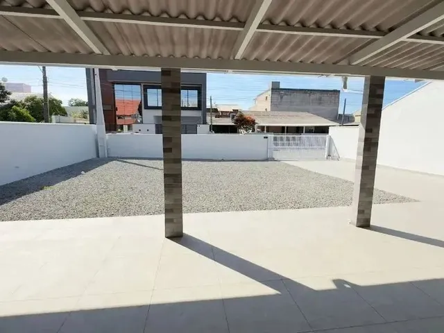 Imagem 4: Casa À Venda, 140 M² por R$ 980.000,00 - Centro - Navegantes/Sc