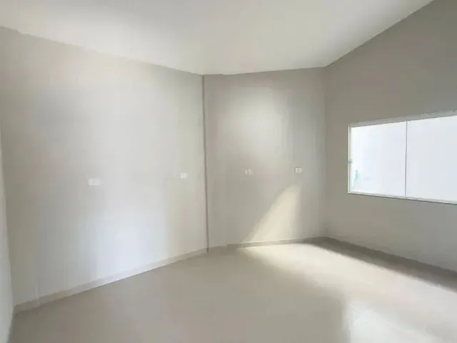 Imagem 7: Casa À Venda, 140 M² por R$ 980.000,00 - Centro - Navegantes/Sc