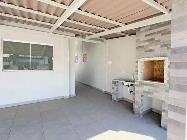 Imagem 2: Casa À Venda, 140 M² por R$ 980.000,00 - Centro - Navegantes/Sc