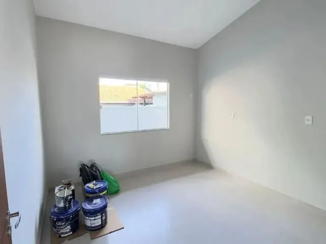 Imagem 8: Casa À Venda, 140 M² por R$ 980.000,00 - Centro - Navegantes/Sc