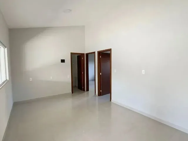 Imagem 6: Casa À Venda, 140 M² por R$ 980.000,00 - Centro - Navegantes/Sc