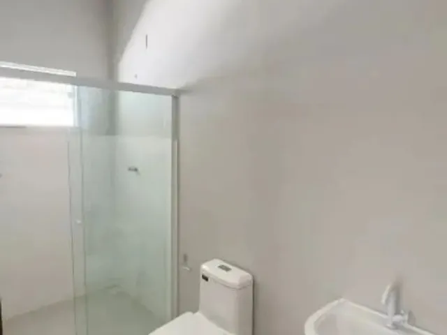 Imagem 3: Casa À Venda, 140 M² por R$ 980.000,00 - Centro - Navegantes/Sc