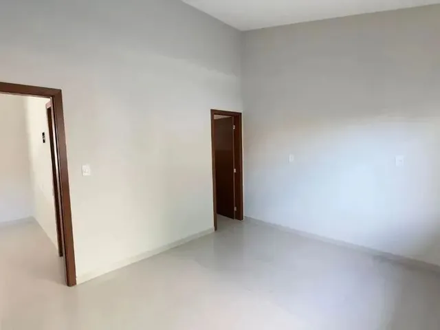 Imagem 5: Casa À Venda, 140 M² por R$ 980.000,00 - Centro - Navegantes/Sc