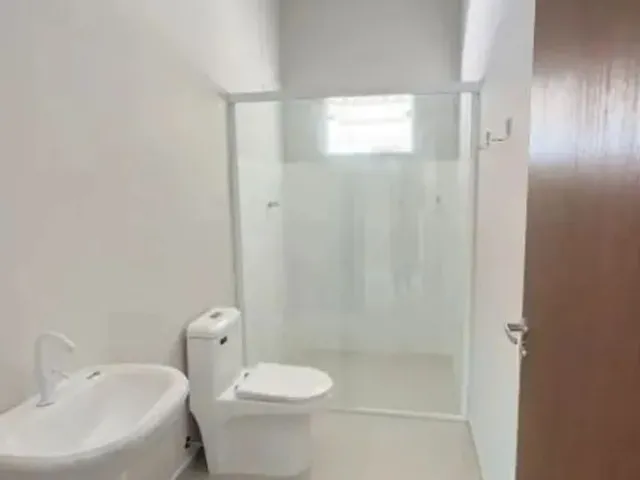 Imagem 11: Casa À Venda, 140 M² por R$ 980.000,00 - Centro - Navegantes/Sc
