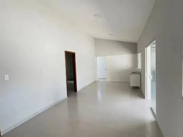Imagem 10: Casa À Venda, 140 M² por R$ 980.000,00 - Centro - Navegantes/Sc