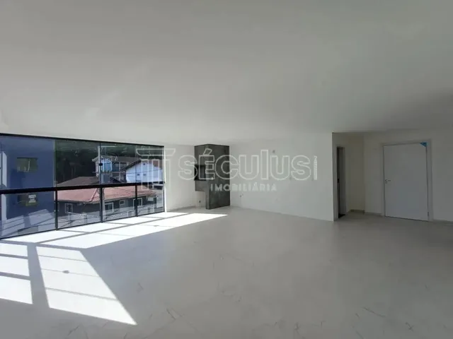 Imagem: Apartamento À Venda Bairro Czerniewicz