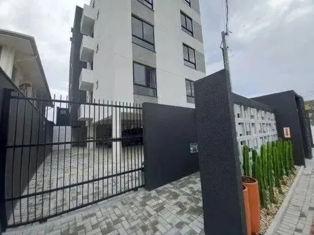 Imagem: Apartamento no Iririú com 3 Quartos para