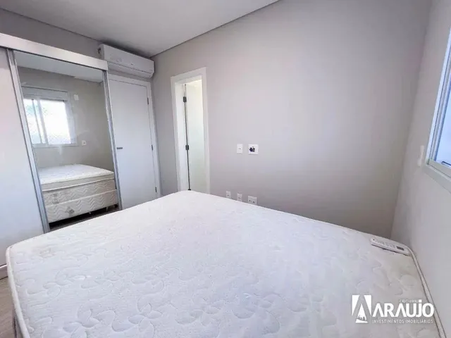 Imagem 4: Apartamento Mobiliado e Decorado com 2 Suítes no Centro de Itajaí