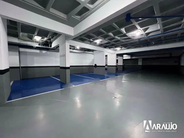 Imagem 2: Apartamento Mobiliado e Decorado com 2 Suítes no Centro de Itajaí