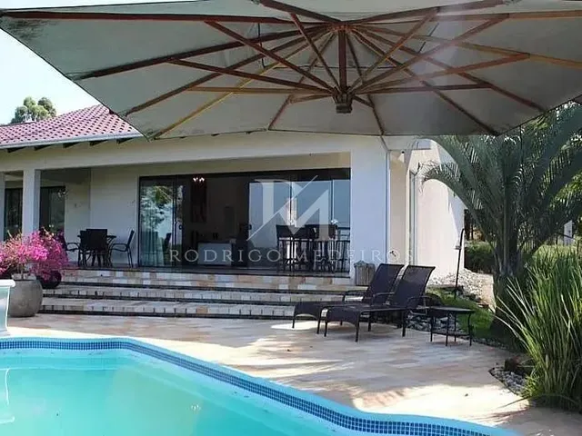 Imagem 8: Casa com 3 Suítes À Venda no Recanto dos Pássaros, Itapema