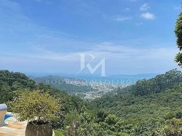 Imagem 11: Casa com 3 Suítes À Venda no Recanto dos Pássaros, Itapema