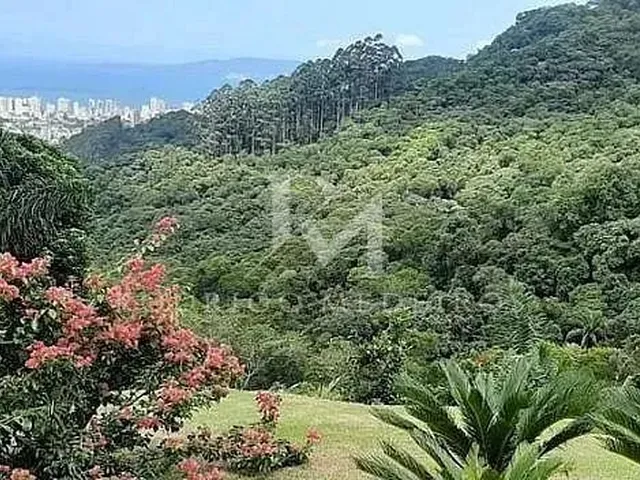 Imagem 13: Casa com 3 Suítes À Venda no Recanto dos Pássaros, Itapema