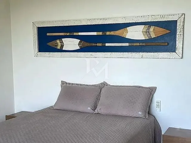 Imagem 3: Casa com 3 Suítes À Venda no Recanto dos Pássaros, Itapema