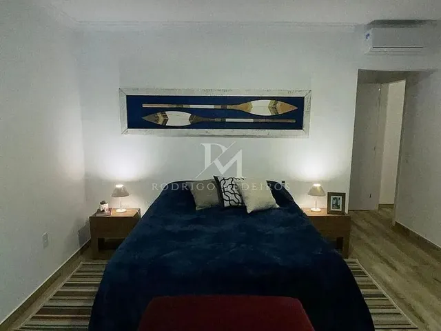 Imagem 7: Casa com 3 Suítes À Venda no Recanto dos Pássaros, Itapema