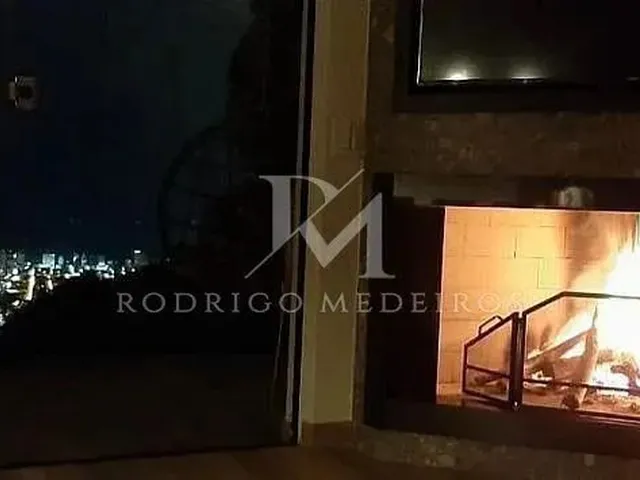 Imagem 10: Casa com 3 Suítes À Venda no Recanto dos Pássaros, Itapema