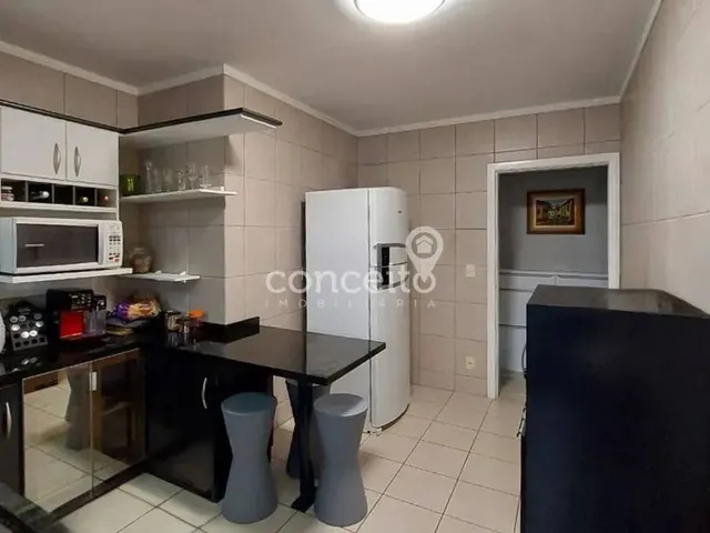 Imagem 7: Apartamento Semimobiliado com 2 Dormitórios na Vila Nova!