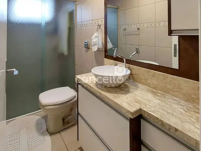 Imagem 13: Apartamento Semimobiliado com 2 Dormitórios na Vila Nova!