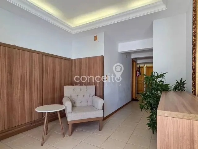 Imagem 11: Apartamento Semimobiliado com 2 Dormitórios na Vila Nova!