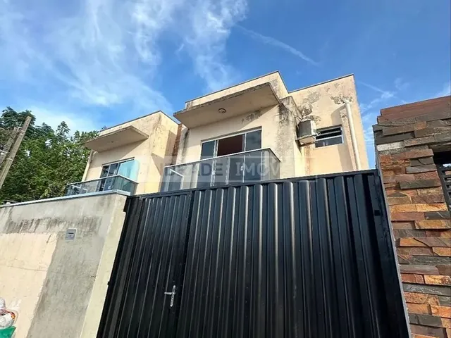 Imagem: Imóvel Excelente para Investir